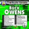 Karaoke Korner - Buck Owens