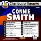 Karaoke Korner - Connie Smith