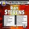 Karaoke Korner - Ray Stevens