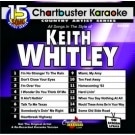 Karaoke Korner - Keith Whitley