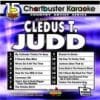 Karaoke Korner - Cledus T. Judd