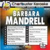 Karaoke Korner - Barbara Mandrell