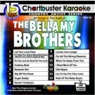 Karaoke Korner - The Bellamy Brothers