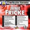 Karaoke Korner - Janie Fricke