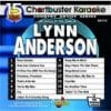 Karaoke Korner - Lynn Anderson