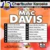 Karaoke Korner - Mac Davis