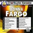 Karaoke Korner - Donna Fargo