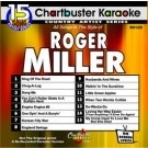 Karaoke Korner - Roger Miller