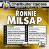 Karaoke Korner - Ronnie Milsap
