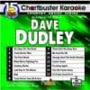 Karaoke Korner - Dave Dudley