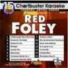 Karaoke Korner - Red Foley