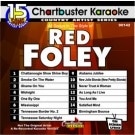 Karaoke Korner - Red Foley