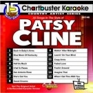 Karaoke Korner - Patsy Cline