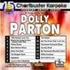 Karaoke Korner - Dolly Parton