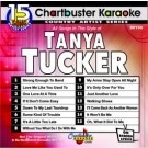 Karaoke Korner - Tanya Tucker