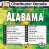 Karaoke Korner - Alabama