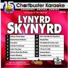 Karaoke Korner - Lynyrd Skynyrd
