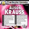Karaoke Korner - Alison Krauss
