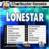 Karaoke Korner - Lonestar