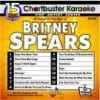 Karaoke Korner - Britney Spears