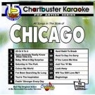 Karaoke Korner - Chicago