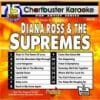 Karaoke Korner - Diana Ross & The Supremes