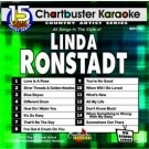 Karaoke Korner - Linda Ronstadt