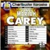 Karaoke Korner - Mariah Carey