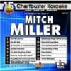 Karaoke Korner - Mitch Miller