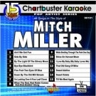 Karaoke Korner - Mitch Miller