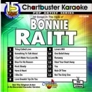 Karaoke Korner - Bonnie Raitt