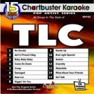 Karaoke Korner - TLC