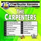 Karaoke Korner - The Carpenters