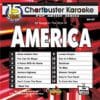 Karaoke Korner - America