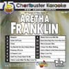 Karaoke Korner - Aretha Franklin