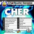 Karaoke Korner - Cher