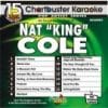 Karaoke Korner - Nat "King" Cole
