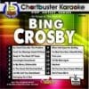 Karaoke Korner - Bing Crosby