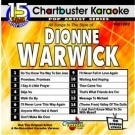 Karaoke Korner - Dionne Warwick