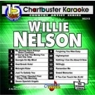 Karaoke Korner - Willie Nelson