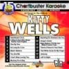 Karaoke Korner - Kitty Wells