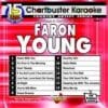 Karaoke Korner - Faron Young