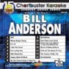 Karaoke Korner - Bill Anderson