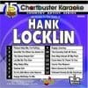 Karaoke Korner - Hank Locklin