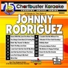 Karaoke Korner - Johnny Rodriguez