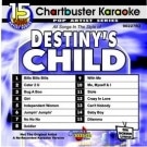 Karaoke Korner - Destiny's Child