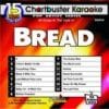 Karaoke Korner - Bread