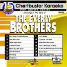 Karaoke Korner - The Everly Brothers