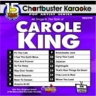 Karaoke Korner - Carole King