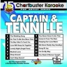 Karaoke Korner - Captain & Tennille